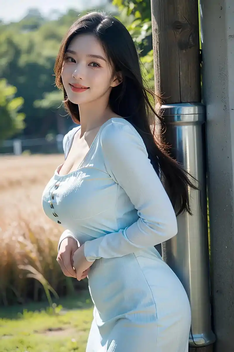 第1集
