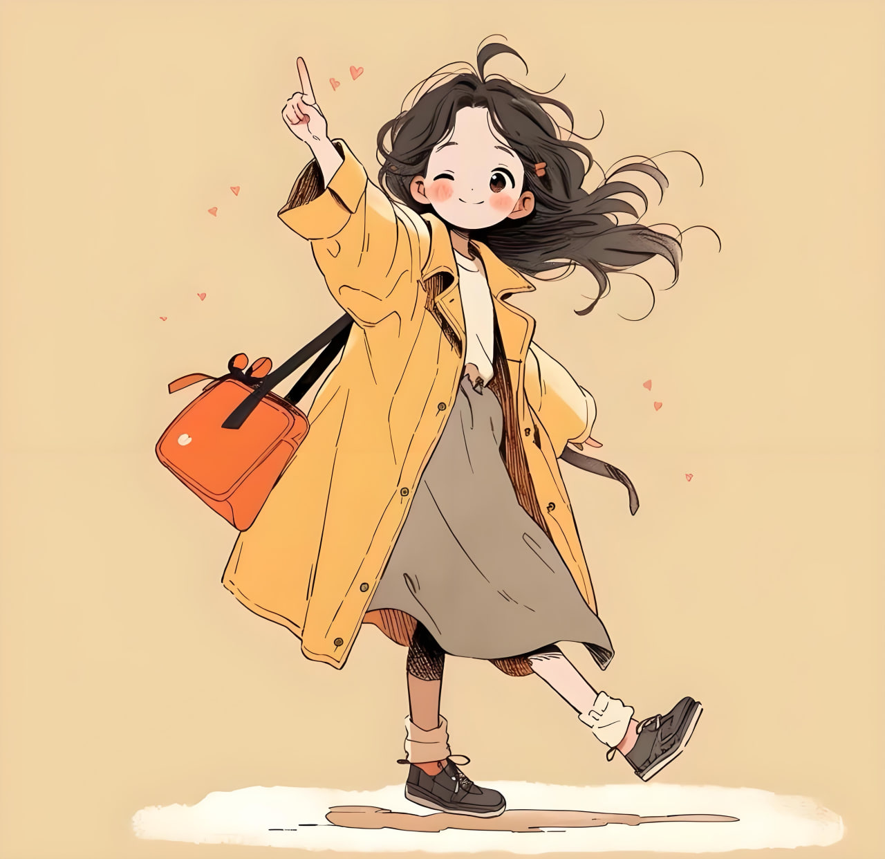 相关日剧